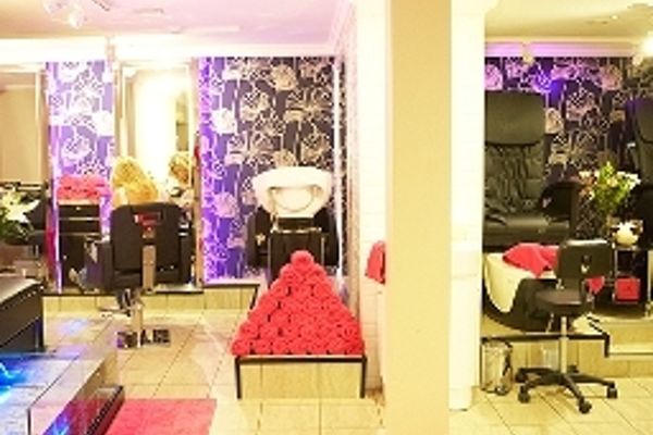 Crown Spa Hotel Scarborough by Compass Hospitality